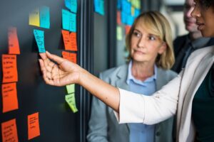 Mapeamento de processos: como fazer em 6 passos básicos 2 mapeamento de processos como fazer em 6 passos basicos 2 1 Mapeamento de processos: como fazer em 6 passos básicos