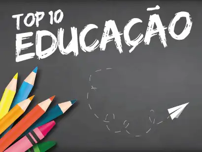 media 7 Cursos online na área de Educação: conheça 10 cursos essenciais