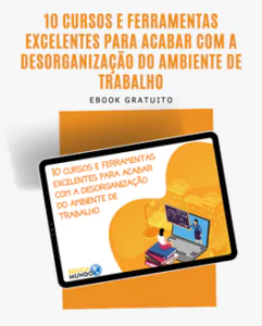 mini 10 cursos ferramentas eBooks grátis