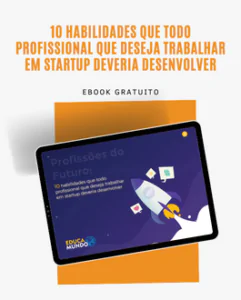 mini 10 habilidades eBooks grátis