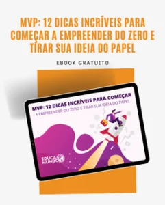 mini 12 dicas incriveis eBooks grátis