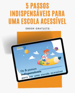 mini 5 passps eBooks grátis