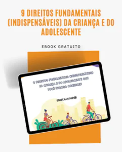 mini 9 direitos eBooks grátis