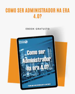 mini adm 40 eBooks grátis