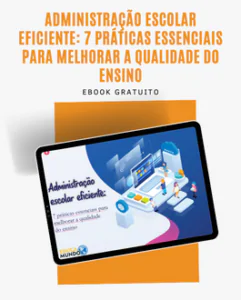 mini adm escolar eBooks grátis