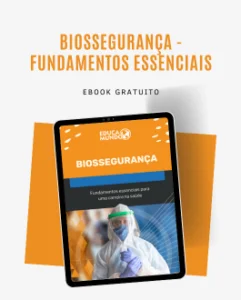 mini biosseguranca eBooks grátis