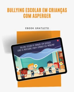 mini bulling escolar eBooks grátis