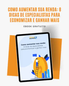 mini como aumentar renda eBooks grátis