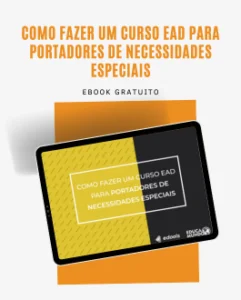mini como fazer concurso ead eBooks grátis