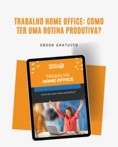 mini como trabalhar homeofice eBooks grátis