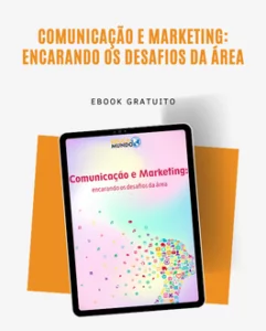 mini comunicacao marketing eBooks grátis