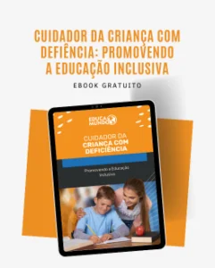 mini cuidador crianca deficiencia eBooks grátis