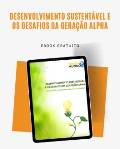 mini desenv sustentavel alpha eBooks grátis