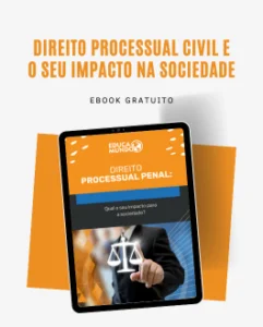 mini direito processual penal eBooks grátis