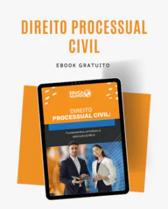 mini direito processual eBooks grátis