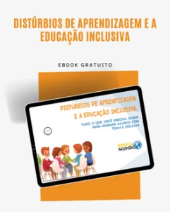 mini disturbio aprendizagem eBooks grátis