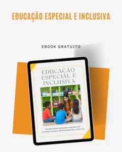 mini educacao inclusiva eBooks grátis