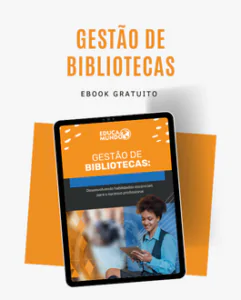 mini gestao biblioteca eBooks grátis