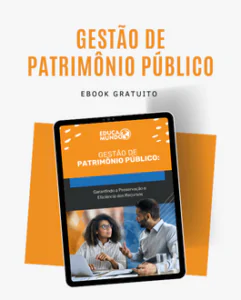 mini gestao patrimonio eBooks grátis