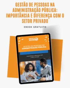 mini gestao pessoas eBooks grátis
