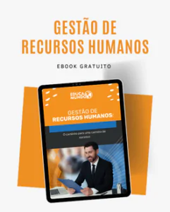 mini gestao recursoshumanos eBooks grátis
