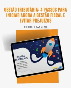 mini gestao tributaria eBooks grátis