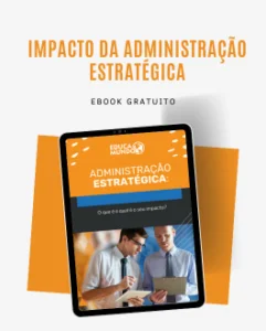mini impacto adm estrategica eBooks grátis