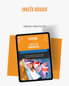 mini ingles basico eBooks grátis