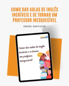 mini ingles incriveis eBooks grátis