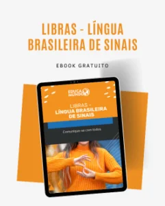 mini libras 1 eBooks grátis