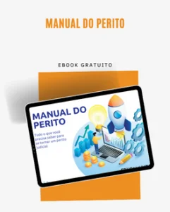 mini manual perito eBooks grátis