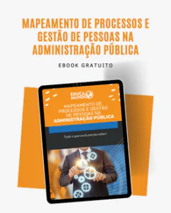 mini mapeamento eBooks grátis