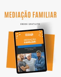 mini mediacao familiar 1 eBooks grátis