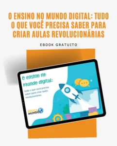 mini mundo digital eBooks grátis