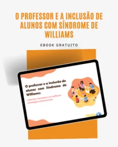 mini o professor e o aluno williams eBooks grátis