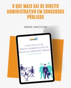 mini o que mais cai direitoadm eBooks grátis