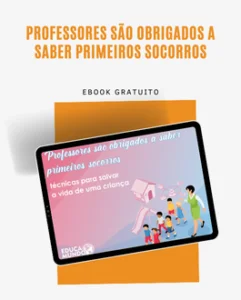 mini prof sao obrigados primeirossocorros eBooks grátis