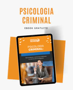 mini psicologia criminal eBooks grátis