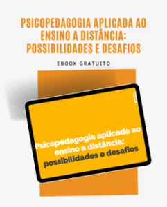 mini psicopedagogia eBooks grátis