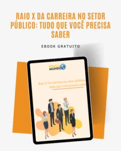 mini raiox da carreira eBooks grátis