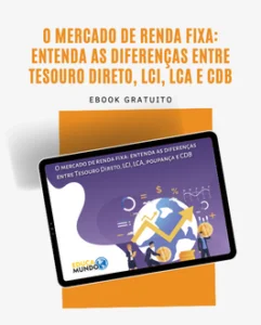 mini renda eBooks grátis