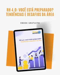 mini rh40 eBooks grátis