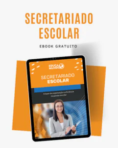 mini secretariado escolar eBooks grátis