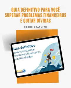 mini superrar problemas financeiros eBooks grátis