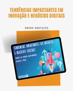 mini tendencias impactantes eBooks grátis