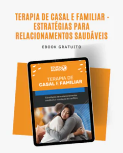 mini terapia casal eBooks grátis