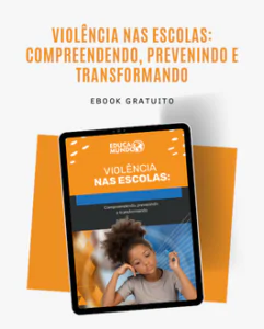 mini violencia escolas eBooks grátis