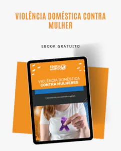mini violencia mulher eBooks grátis