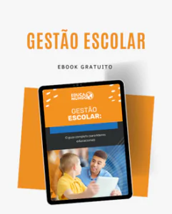 miniatura gestao escolar 1 eBooks grátis