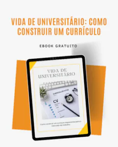 miniatura vida universitario 1 eBooks grátis